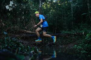 BIB: 
                            <button type="button" onclick="openModal(22451557)" class="btn btn-primary btn-sm float-right btn-popup" data-toggle="modal" data-target=".modal-high-quality">
                        <i class="fas fa-shopping-cart"></i> Add to Cart
                    </button>
                                            <button type="button" onclick="isThisMe(22451557, true)" class="btn btn-success btn-sm float-right btn-popup btn-isme hidden" data-toggle="tooltip" data-placement="bottom" title="นี่คือรูปของคุณใช่ไหม คลิกที่นี่เพื่อเอาเข้าอัลบั้ม">
                        <i class="fas fa-plus"></i> Add to album
                    </button>
                    <button type="button" onclick="isThisMe(22451557, false)" class="btn btn-warning btn-sm float-right btn-popup btn-isnotme hidden">
                        <i class="fas fa-ban"></i> Remove from album
                    </button>